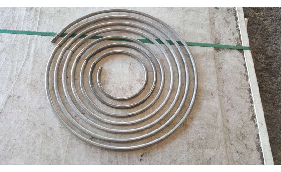 malafa_cnc_bukme_kivirma_serpintin_spiral_helezon (50)
